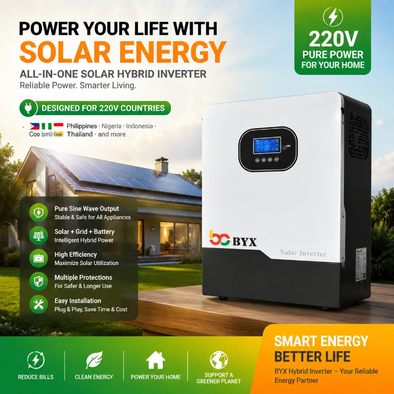 3KW-14KW Şebekeden Bağımsız Hi - Off Grid Solar Kit incelemesi ve fiyatı