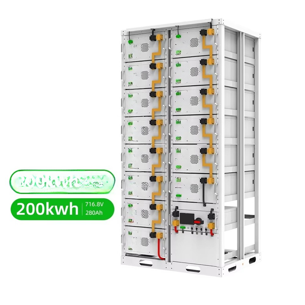 Komple 20kw Hibrit Şebeke Dışı - Off Grid Solar Kit incelemesi ve fiyatı