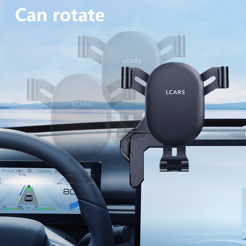 Tesla Model3 için Model ve Diğ - Renewable Energy Engineering incelemesi ve fiyatı
