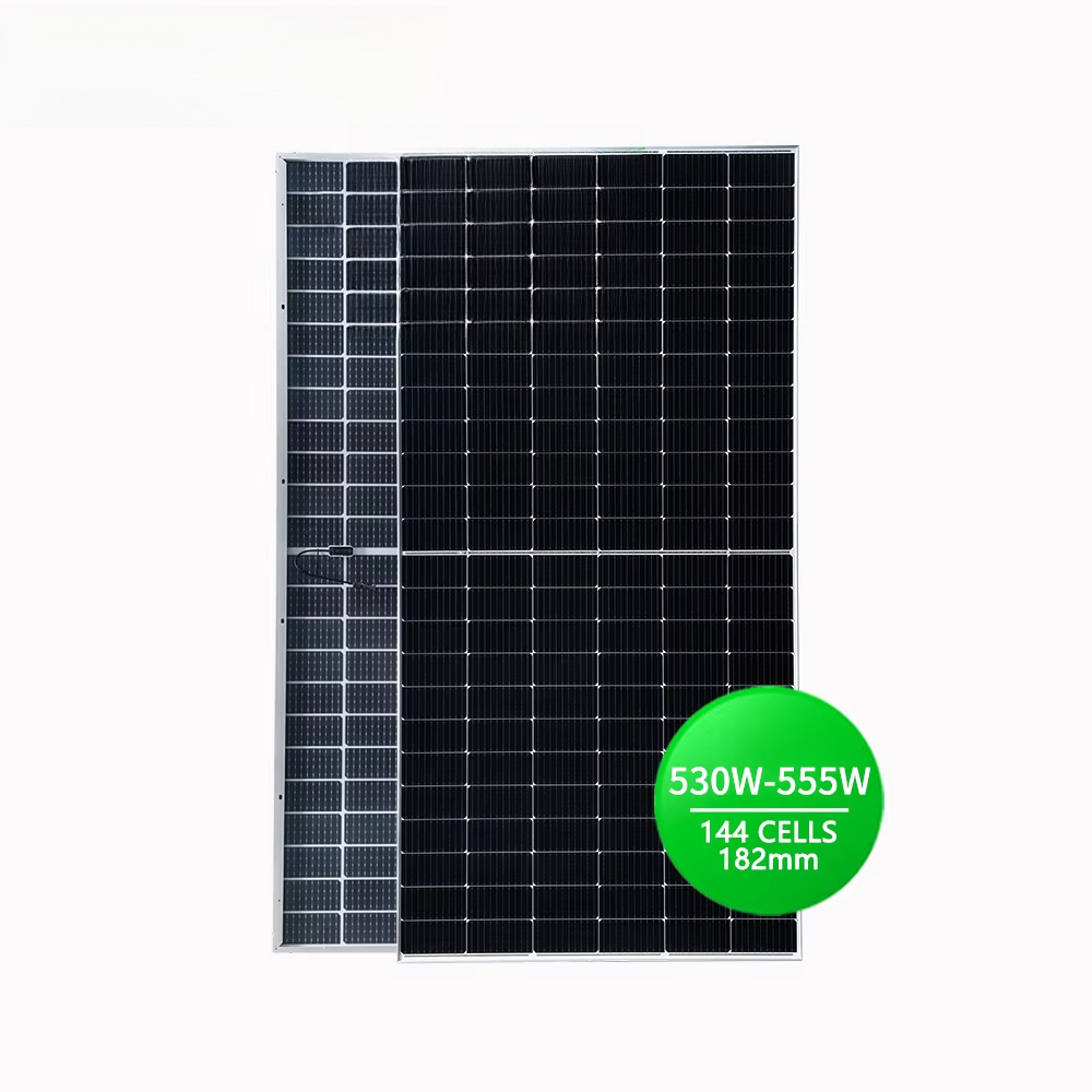 3KW 5KW Şebeke Dışı Hibrit Gün - Off Grid Solar Kit incelemesi ve fiyatı