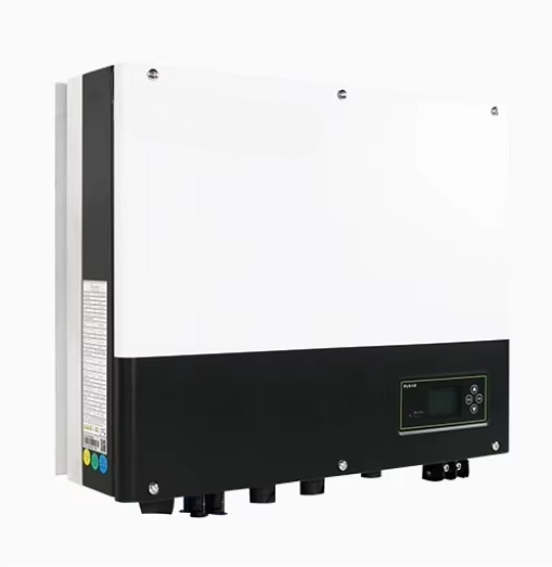3KW 5KW Şebeke Dışı Hibrit Gün - Off Grid Solar Kit incelemesi ve fiyatı
