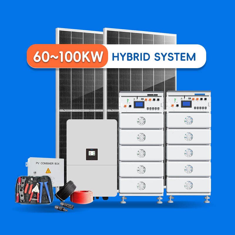 Güneş Enerjisi Sistemi Komple  - Off Grid Solar Kit incelemesi ve fiyatı