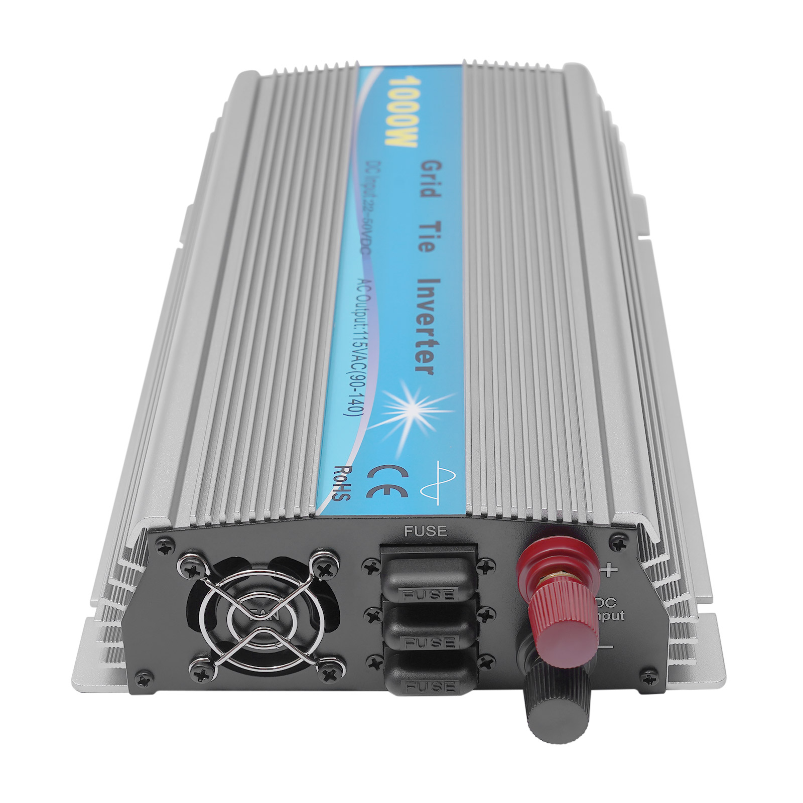 Ayarlanabilir Deşarj Gücüne Sa - Solar Pump Controller incelemesi ve fiyatı