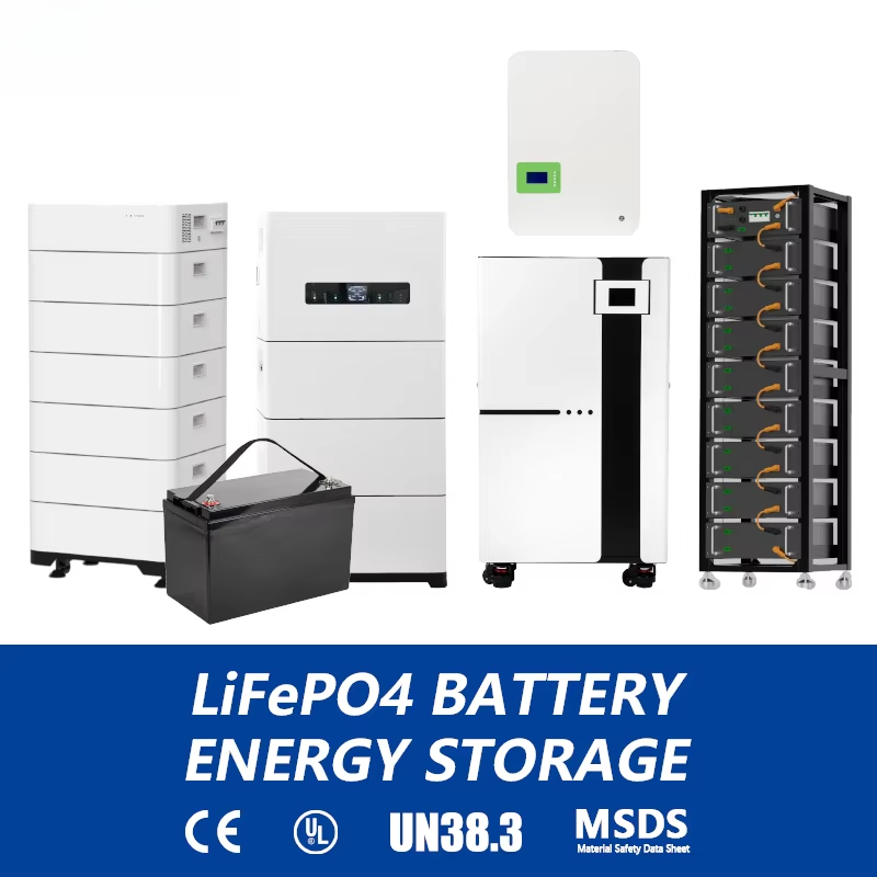 20kw Hibrit Şebeke Dışı Güneş  - Off Grid Solar Kit incelemesi ve fiyatı