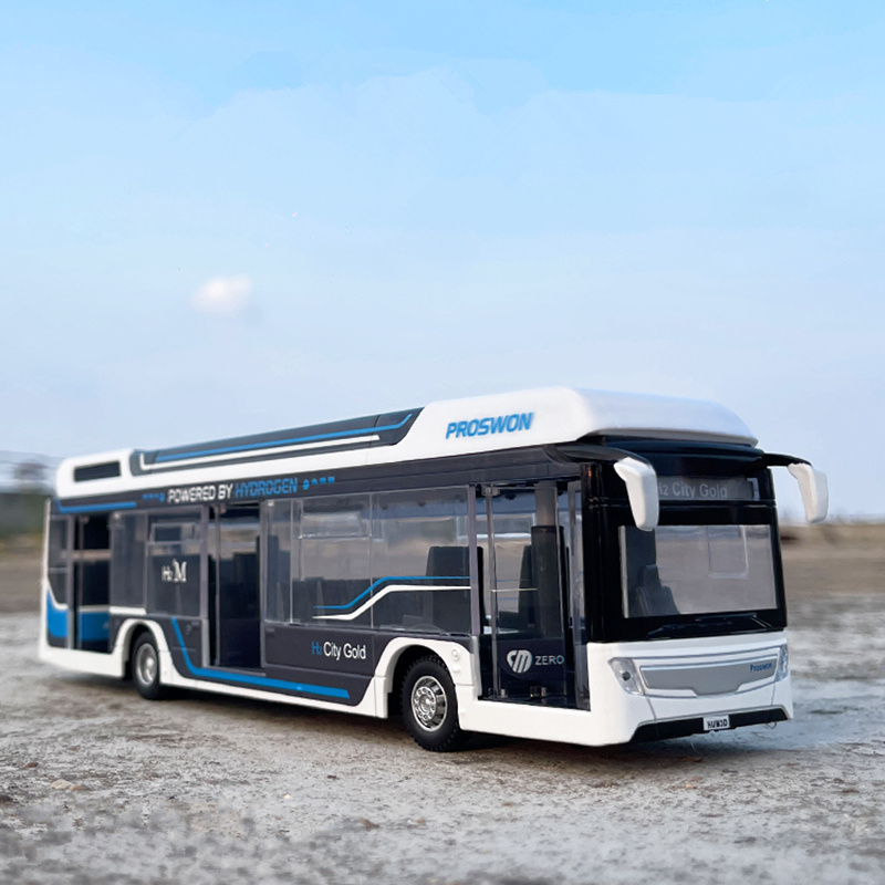 Lüks Yeni enerji Elektrikli Ha - Renewable Energy Engineering incelemesi ve fiyatı