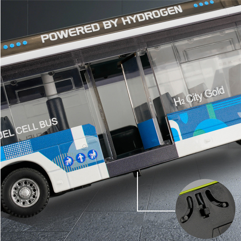 Lüks Yeni enerji Elektrikli Ha - Renewable Energy Engineering incelemesi ve fiyatı
