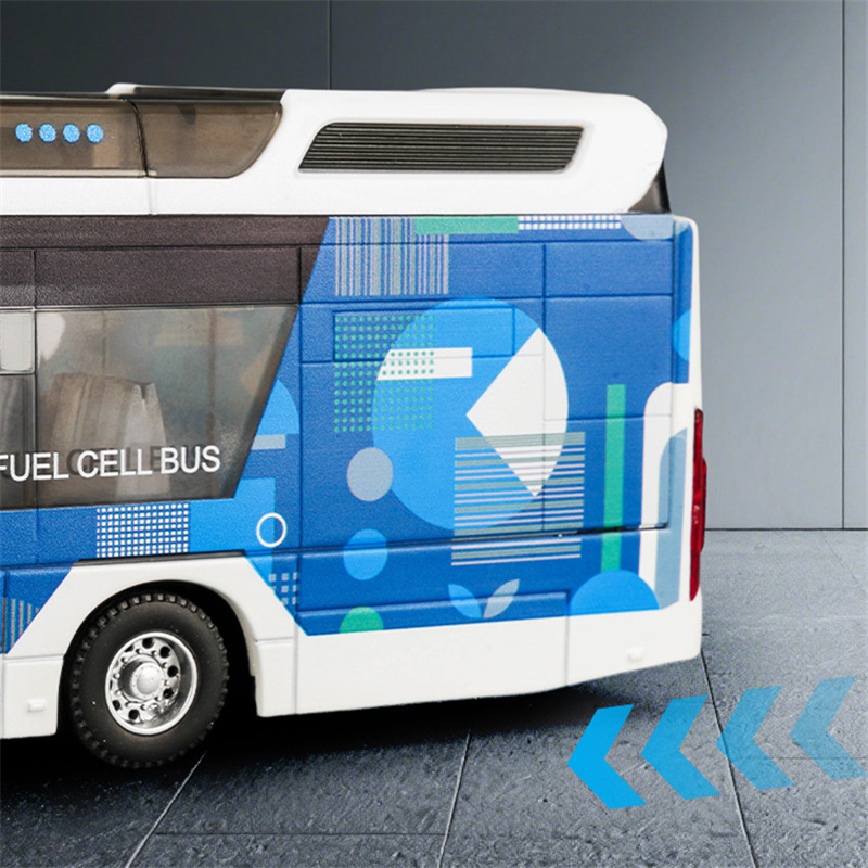 Lüks Yeni enerji Elektrikli Ha - Renewable Energy Engineering incelemesi ve fiyatı
